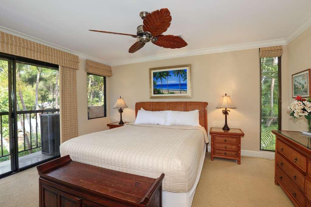Wailea Ekahi Village Kihei Habitación foto