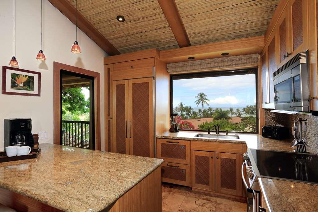 Wailea Ekahi Village Kihei Habitación foto