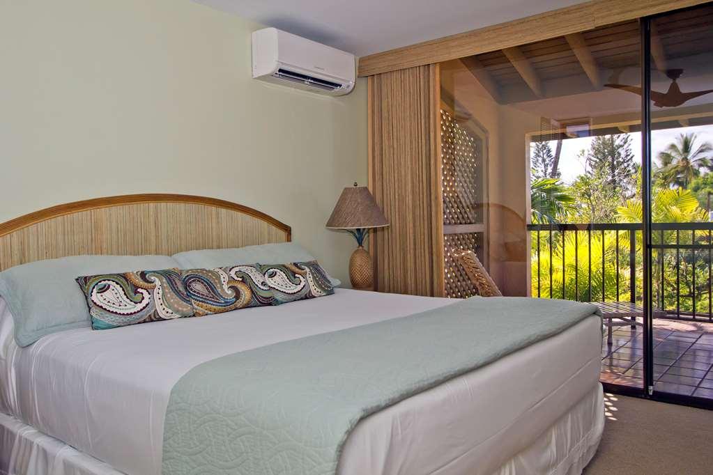 Wailea Ekahi Village Kihei Habitación foto