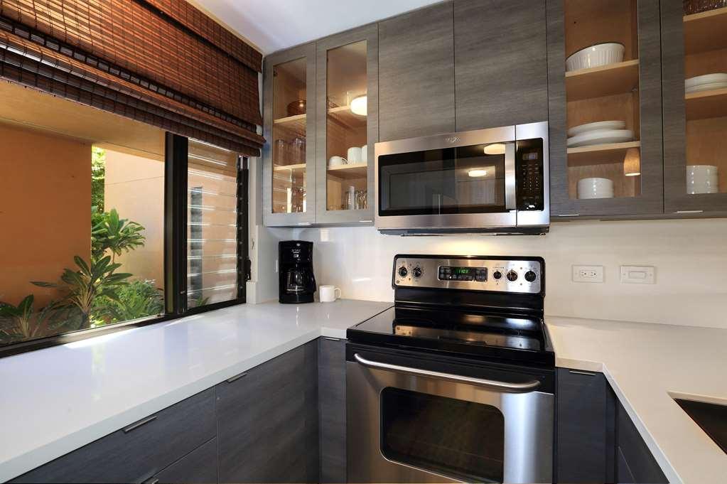 Wailea Ekahi Village Kihei Habitación foto