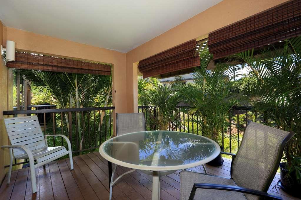 Wailea Ekahi Village Kihei Habitación foto